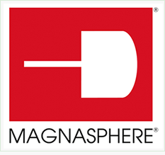 Magnasphere Corp